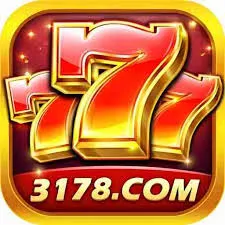 3178 - Aplikasi Belanja Elektronik Terbaik