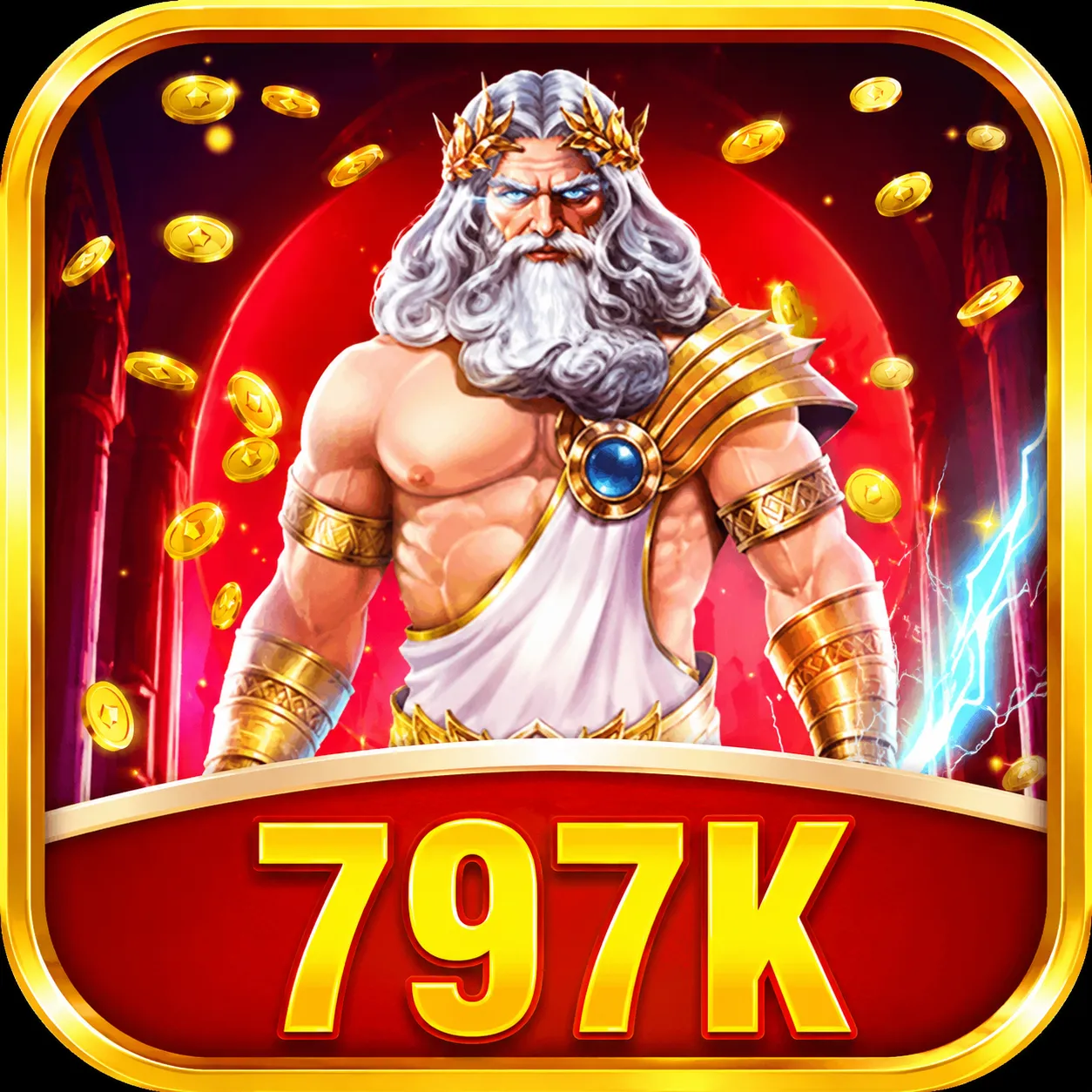 797K - Game Beternak Seru dan Menyenangkan