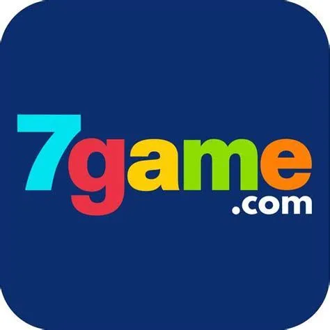7GAME - Aplikasi Pantau Anak yang Aman dan Menyenangkan