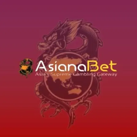 ASIANABET - Temukan Teman Sekitar dengan Mudah