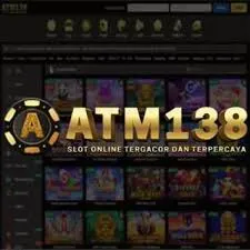 ATM138 - Aplikasi Cek Harga Terbaik untuk Belanja Pintar