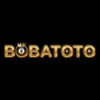 BOBATOTO - Aplikasi Kurs Mata Uang Terpercaya