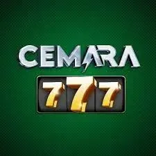 CEMARA777 - Aplikasi Investasi Keuangan Terpercaya