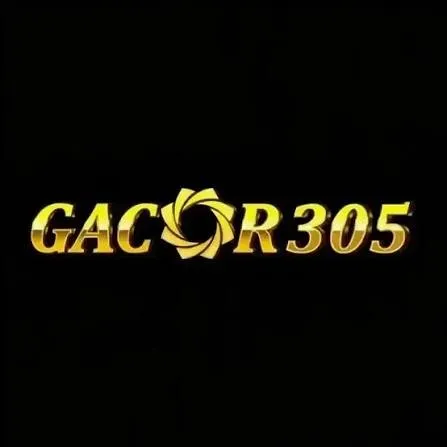 GACOR305 - Aplikasi Cek Harga Terbaik untuk Belanja Hemat