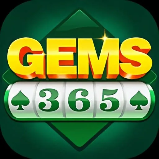 GEMS365 - Aplikasi Equalizer Terbaik untuk Musik & Video