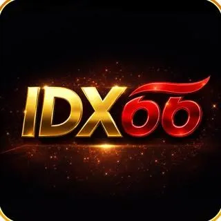 IDX66 - Aplikasi Berita Teknologi Terbaik untuk Anda