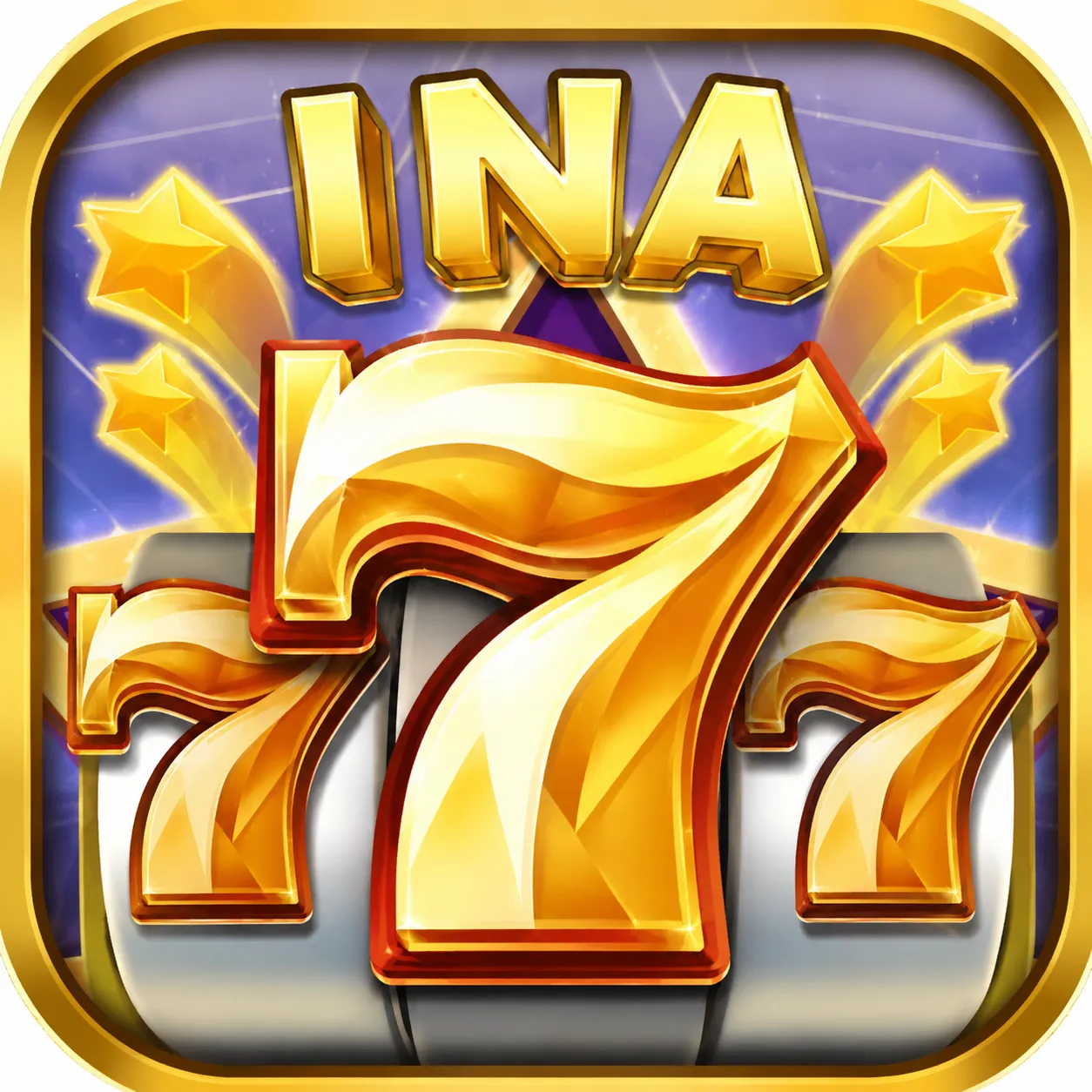 INA777 - Petualangan Seru di Dunia Fantasi