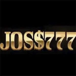 JOSS777 - Aplikasi Dating Terbaik untuk Mencari Teman dan Pasangan