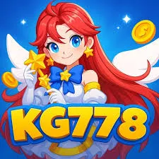 KG778 - Aplikasi Yoga untuk Kesehatan dan Kesejahteraan Anda