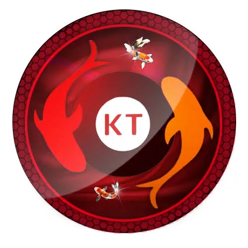 KOITOTO - Aplikasi Lacak Lokasi Terbaik untuk Maps & Cuaca