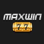 MAXWIN77 - Aplikasi Belajar Matematika Interaktif untuk Semua Usia