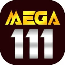 MEGA111 - Aplikasi Pengingat Obat Terbaik untuk Kesehatan Anda