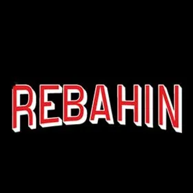 REBAHIN - Aplikasi Tidur & Relaksasi untuk Kesehatan Optimal
