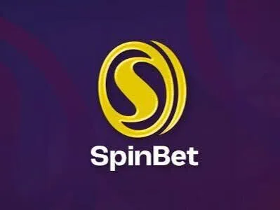 SPINBET - Pemutar Video Offline Terbaik untuk Musik & Video