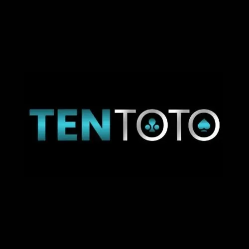 TENTOTO - Aplikasi Belajar Ngaji yang Menarik dan Interaktif