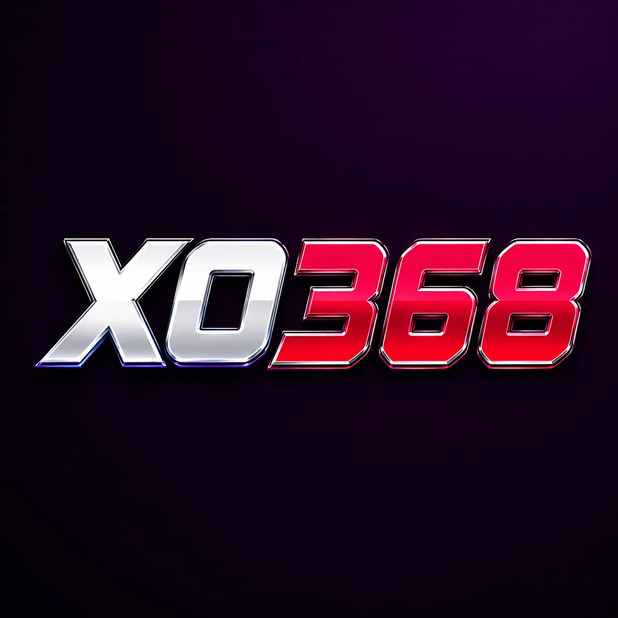 XO368 - Aplikasi Lagu Anak untuk Keluarga Ceria